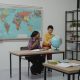 From TEFL to QTS: Your Pathway to Teaching in China with a PGCE While Abroad