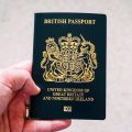 Teaching English Abroad: When a Dream Job Turns Into an Identity Theft Scam