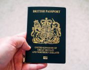 Teaching English Abroad: When a Dream Job Turns Into an Identity Theft Scam