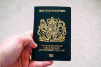 Teaching English Abroad: When a Dream Job Turns Into an Identity Theft Scam