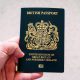 Teaching English Abroad: When a Dream Job Turns Into an Identity Theft Scam