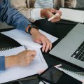 The First Step Toward a Dream: Why Signing Up for TEFL Training Changes Everything