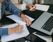 The First Step Toward a Dream: Why Signing Up for TEFL Training Changes Everything
