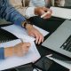 The First Step Toward a Dream: Why Signing Up for TEFL Training Changes Everything