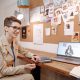 Lost in Translation: What Japanese Learners Can Teach Us About English Study