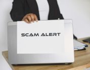 How I Almost Fell for a Sophisticated TEFL Job Scam (And How You Can Avoid It)