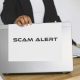 How I Almost Fell for a Sophisticated TEFL Job Scam (And How You Can Avoid It)