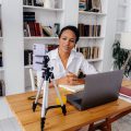 Is EngAll the Right Fit for You? What to Expect Before Onboarding