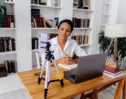 Is EngAll the Right Fit for You? What to Expect Before Onboarding