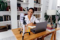 Is EngAll the Right Fit for You? What to Expect Before Onboarding