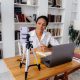 Is EngAll the Right Fit for You? What to Expect Before Onboarding