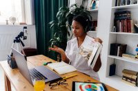 Is TEFL Your Career Crossover Worth It? A Complete Look at the Pros and Cons