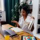 Is TEFL Your Career Crossover Worth It? A Complete Look at the Pros and Cons