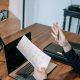 Is Remote Teaching Right for You? A Look at Part-Time Online ESL Opportunities