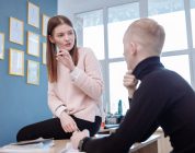 From Sales to ESL: Your Guide to Choosing the Right TEFL Certification