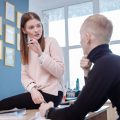 From Kindergarten to Career: Is CELTA Your Best Investment as an EFL Teacher?