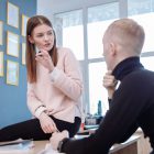 From Kindergarten to Career: Is CELTA Your Best Investment as an EFL Teacher?