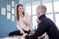 From Kindergarten to Career: Is CELTA Your Best Investment as an EFL Teacher?