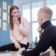 From Kindergarten to Career: Is CELTA Your Best Investment as an EFL Teacher?