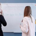 Bridging the Gap: From CELTA Theory to Classroom Reality