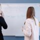 Bridging the Gap: From CELTA Theory to Classroom Reality
