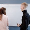 Finding the Perfect Business Video Series for Teaching English in Japan