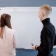 Finding the Perfect Business Video Series for Teaching English in Japan