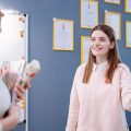 TEFL vs CELTA: Which Certification Do You Need for Teaching in Asia?