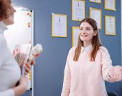 Choosing the Right TEFL Certification for Teaching in South Korea