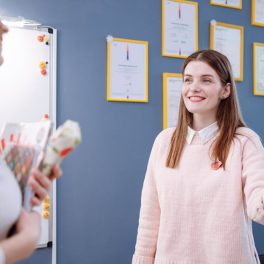 Choosing the Right TEFL Certification for Teaching in South Korea