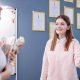 Choosing the Right TEFL Certification for Teaching in South Korea