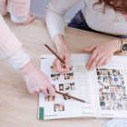 The Hidden Struggle of Online Tutoring: How AI is Changing the Game