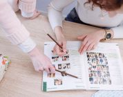 The Hidden Struggle of Online Tutoring: How AI is Changing the Game