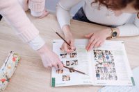 The Hidden Struggle of Online Tutoring: How AI is Changing the Game