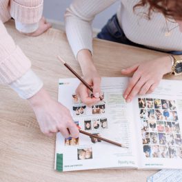 The Hidden Struggle of Online Tutoring: How AI is Changing the Game