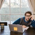 When a “Work From Home” Day Isn’t Really Work – The ALT Catch-22