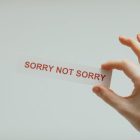 The Quiet Cost of Cruel Words: A Lesson in Accountability