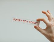 The Quiet Cost of Cruel Words: A Lesson in Accountability