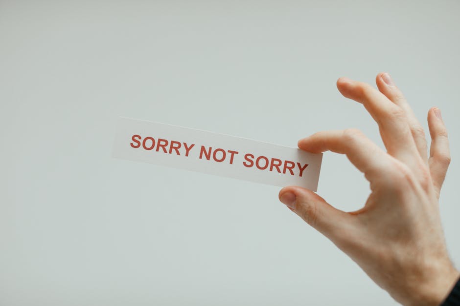 [object Object]