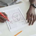 Why Mock Exams Demand Qualified Teachers Too