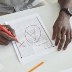 Why Mock Exams Demand Qualified Teachers Too