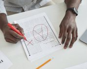 Why Mock Exams Demand Qualified Teachers Too