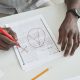 Why Mock Exams Demand Qualified Teachers Too