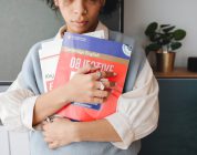 From ALT to Examiner: Can Your TEFL Certificate and Teaching Experience Qualify You for Cambridge or IELTS Roles?