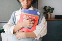 From ALT to Examiner: Can Your TEFL Certificate and Teaching Experience Qualify You for Cambridge or IELTS Roles?