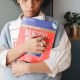 From ALT to Examiner: Can Your TEFL Certificate and Teaching Experience Qualify You for Cambridge or IELTS Roles?