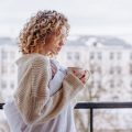 How Teaching English Abroad Transformed My Relationship with Alcohol