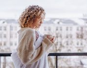 How Teaching English Abroad Transformed My Relationship with Alcohol