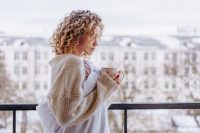 How Teaching English Abroad Transformed My Relationship with Alcohol