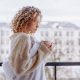 How Teaching English Abroad Transformed My Relationship with Alcohol